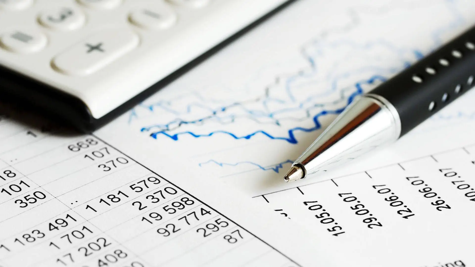 Notícias - Obrigações acessórias